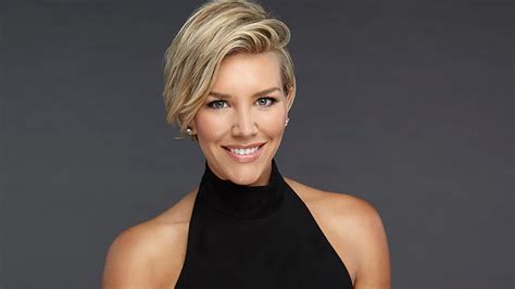 charissa thompson hacked|Fox Sports Charissa Thompsons nude photos hacked, leaked。